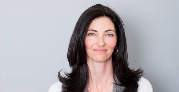 Palo Alto Therapist Robin Mullery Education