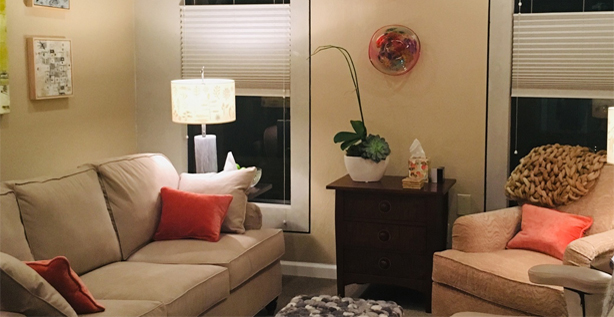 Palo Alto Therapy Practice of Robin Mullery